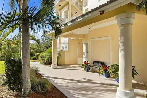 242 Hidden Bay Drive Osprey FL 34229