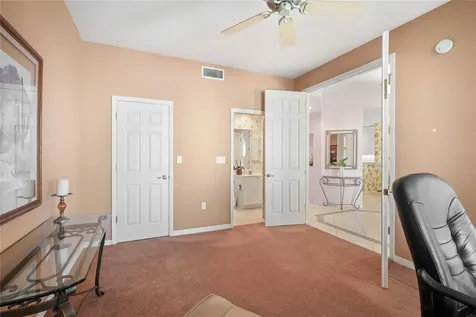 242 Hidden Bay Drive Osprey FL 34229
