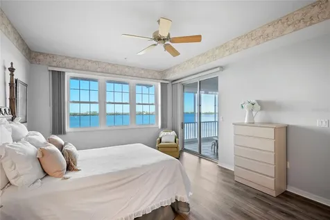 242 Hidden Bay Drive Osprey FL 34229