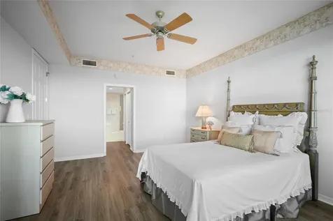 242 Hidden Bay Drive Osprey FL 34229