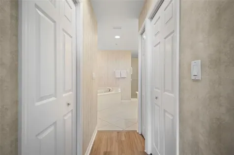 242 Hidden Bay Drive Osprey FL 34229