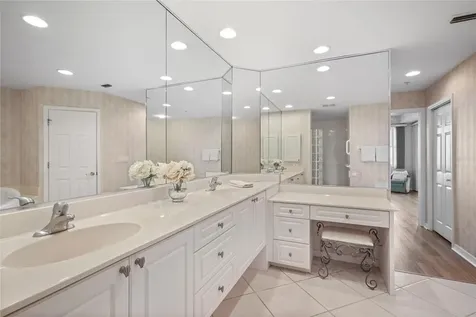 242 Hidden Bay Drive Osprey FL 34229