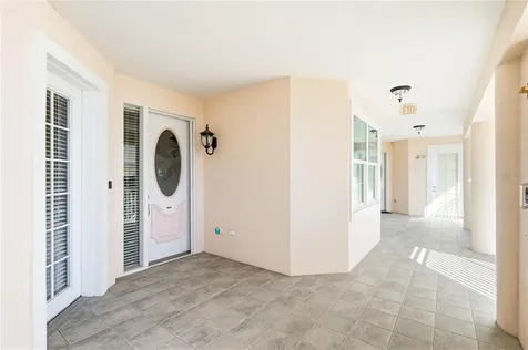 242 Hidden Bay Drive Osprey FL 34229