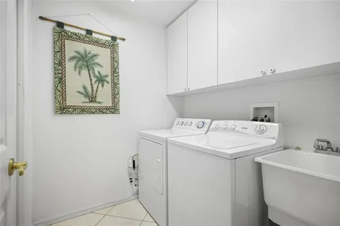242 Hidden Bay Drive Osprey FL 34229