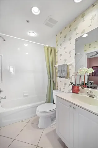 242 Hidden Bay Drive Osprey FL 34229