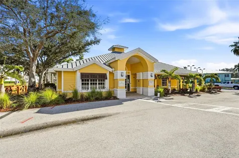 242 Hidden Bay Drive Osprey FL 34229