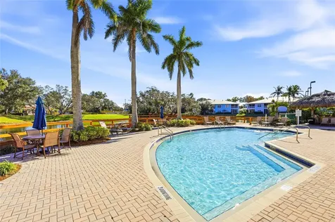 242 Hidden Bay Drive Osprey FL 34229