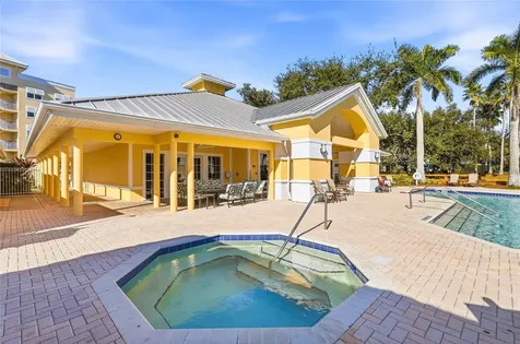 242 Hidden Bay Drive Osprey FL 34229