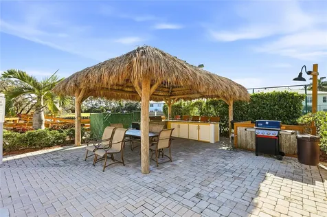 242 Hidden Bay Drive Osprey FL 34229