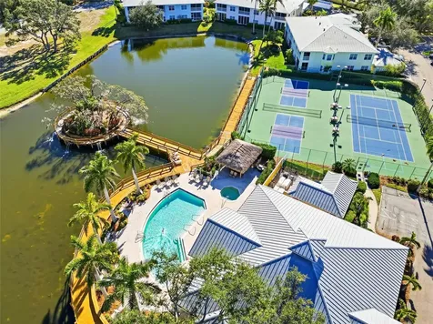242 Hidden Bay Drive Osprey FL 34229
