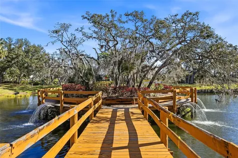 242 Hidden Bay Drive Osprey FL 34229