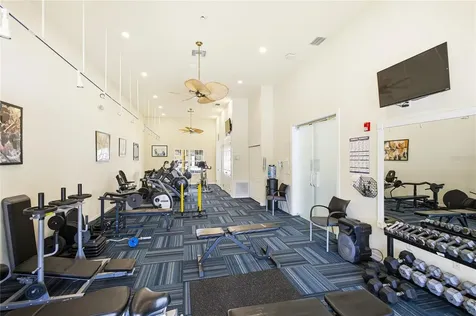 242 Hidden Bay Drive Osprey FL 34229