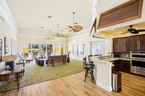 242 Hidden Bay Drive Osprey FL 34229