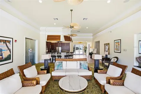 242 Hidden Bay Drive Osprey FL 34229