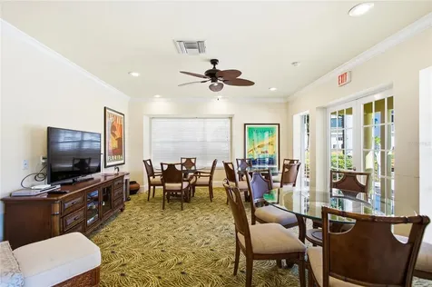 242 Hidden Bay Drive Osprey FL 34229