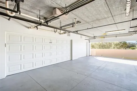 242 Hidden Bay Drive Osprey FL 34229
