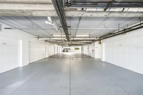 242 Hidden Bay Drive Osprey FL 34229