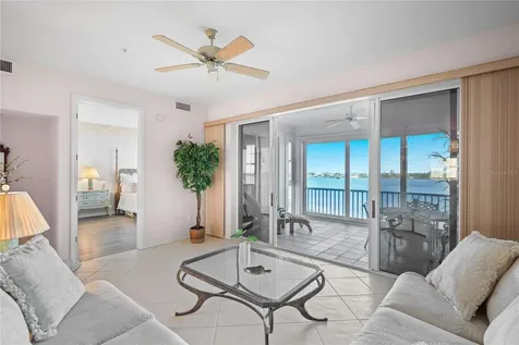 242 Hidden Bay Drive Osprey FL 34229