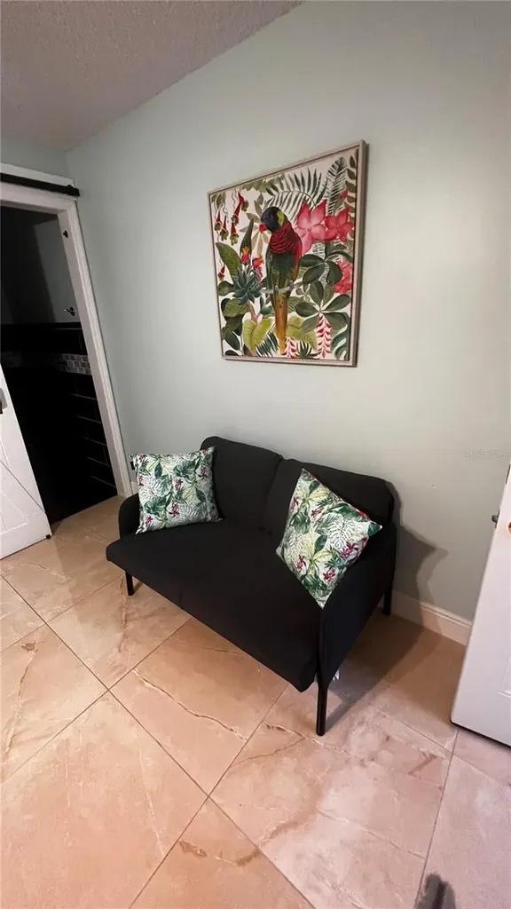 111 Cuautla Way Kissimmee FL 34743