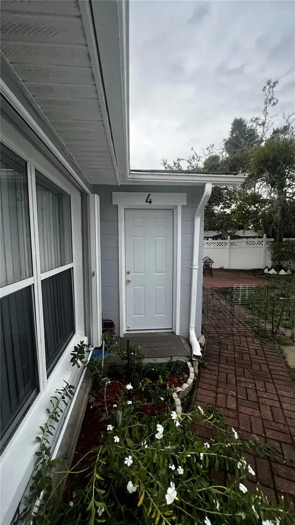 111 Cuautla Way Kissimmee FL 34743