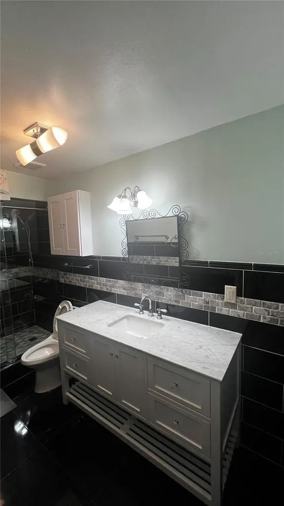 111 Cuautla Way Kissimmee FL 34743