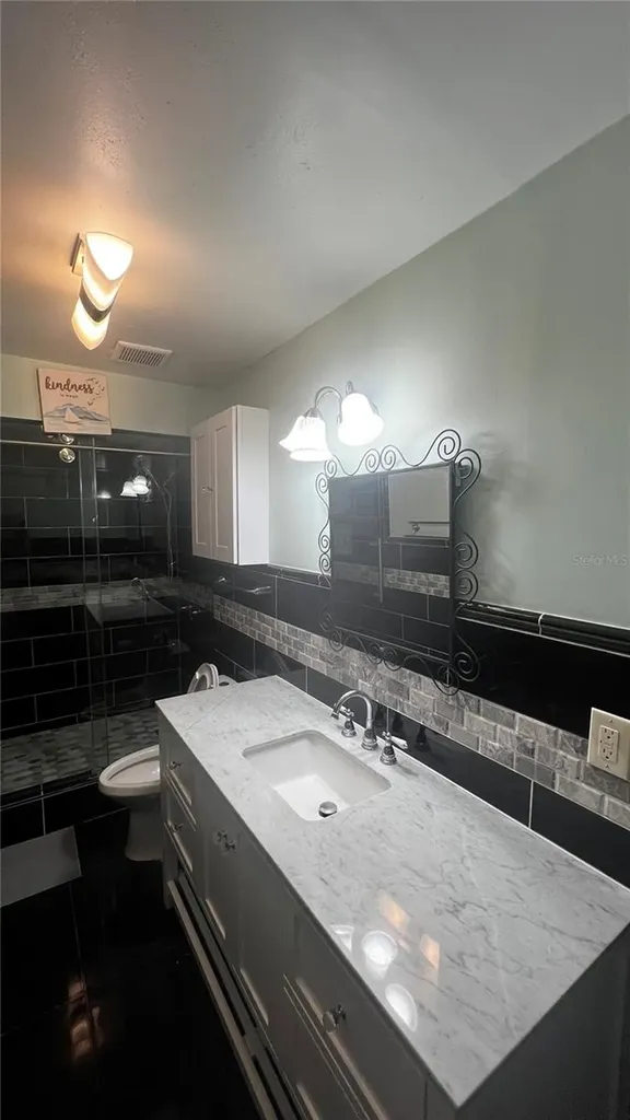 111 Cuautla Way Kissimmee FL 34743