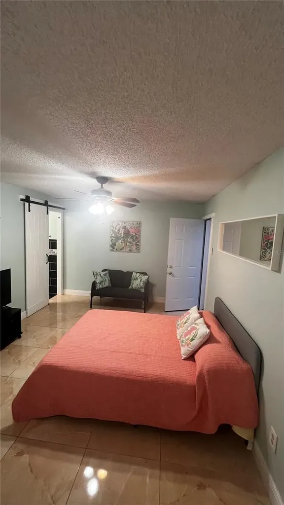 111 Cuautla Way Kissimmee FL 34743