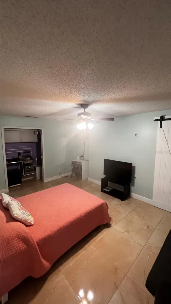 111 Cuautla Way Kissimmee FL 34743