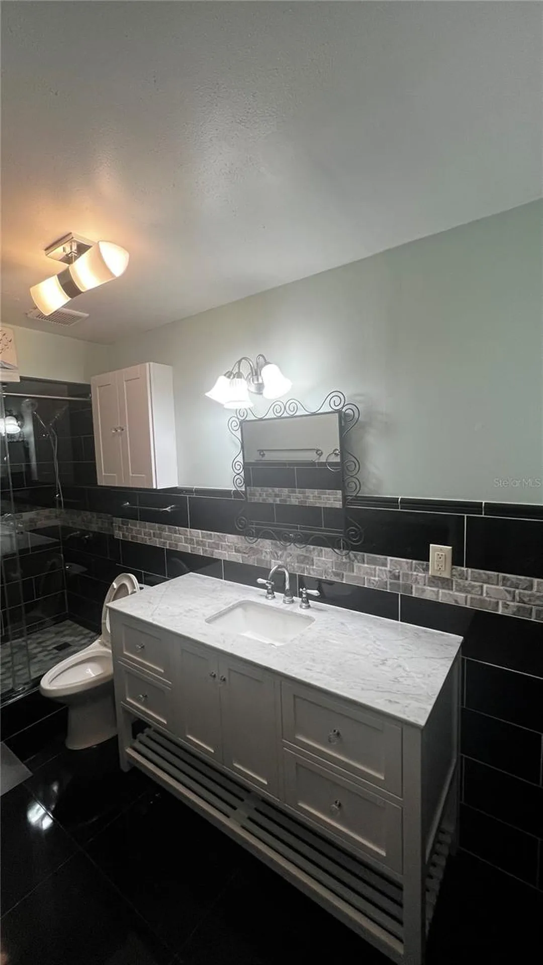 111 Cuautla Way Kissimmee FL 34743