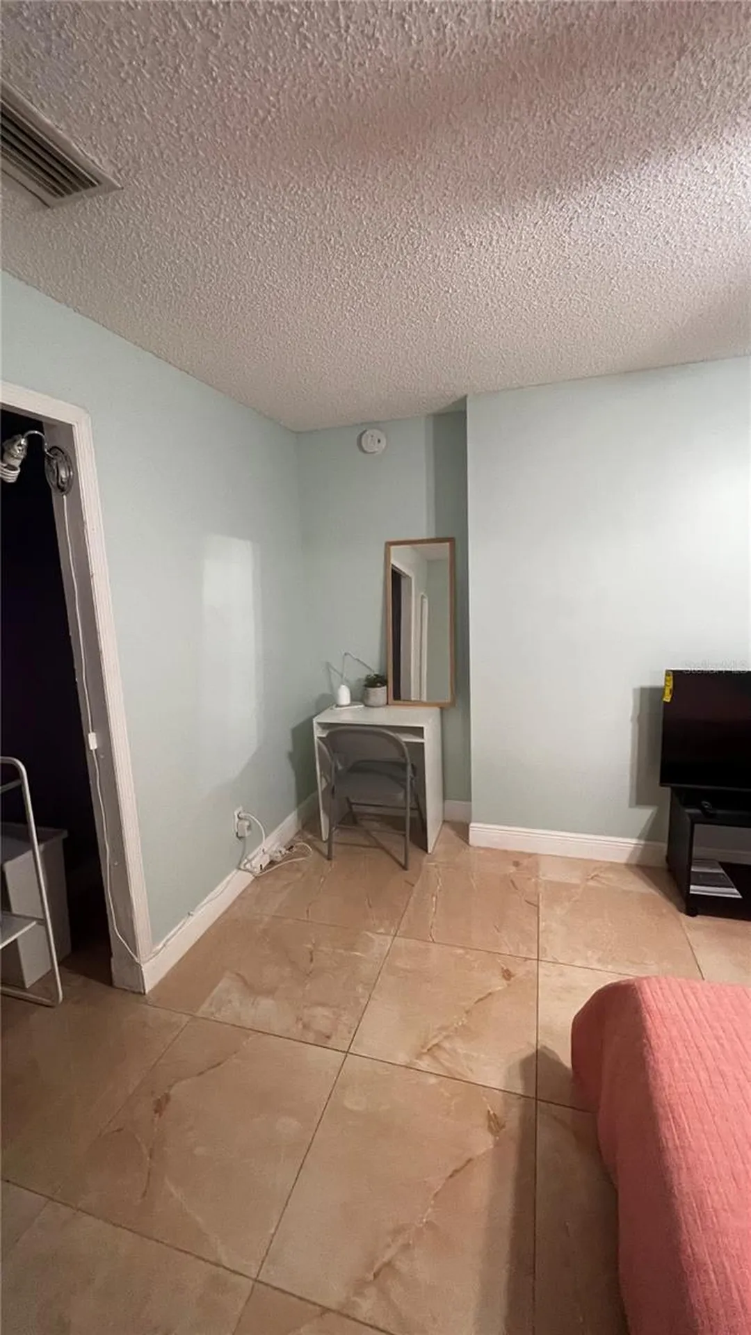 111 Cuautla Way Kissimmee FL 34743