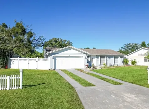111 Cuautla Way Kissimmee FL 34743