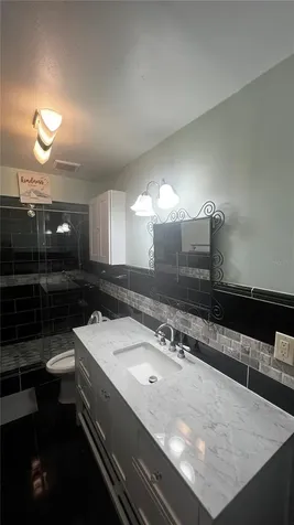 111 Cuautla Way Kissimmee FL 34743