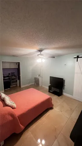 111 Cuautla Way Kissimmee FL 34743