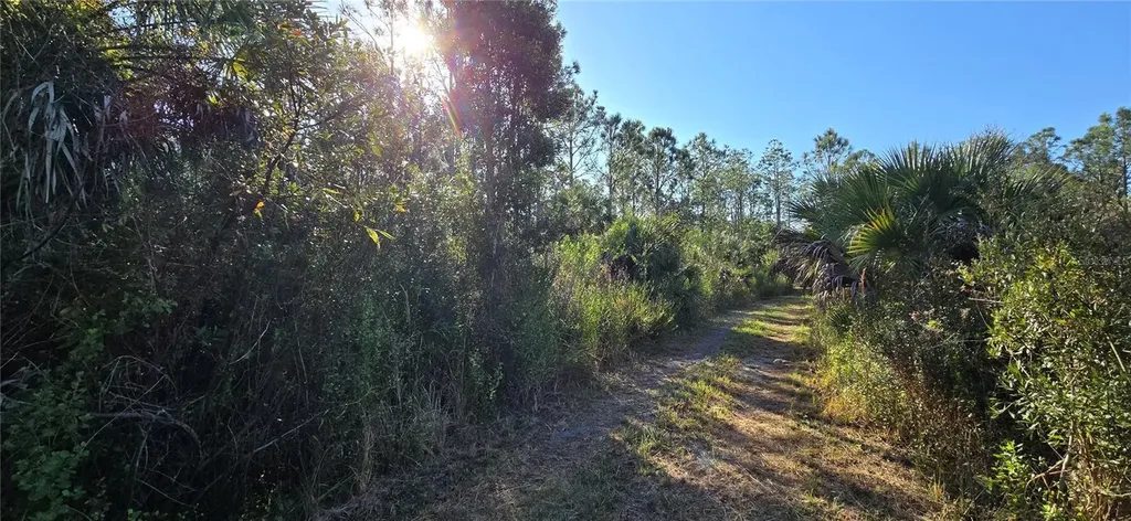 49765 Bermont Road Punta Gorda FL 33982