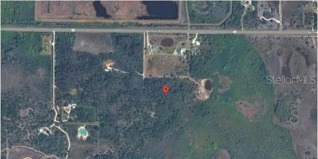 49765 Bermont Road Punta Gorda FL 33982