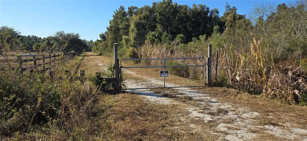49765 Bermont Road Punta Gorda FL 33982