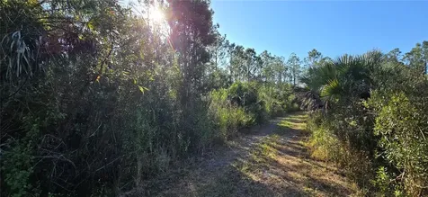 49765 Bermont Road Punta Gorda FL 33982