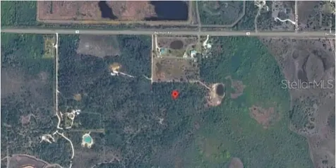 49765 Bermont Road Punta Gorda FL 33982