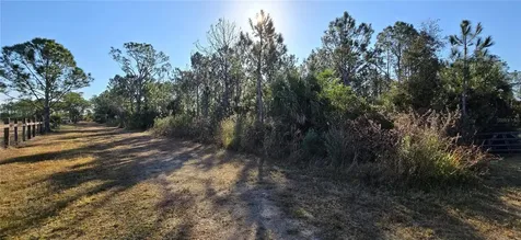 49765 Bermont Road Punta Gorda FL 33982