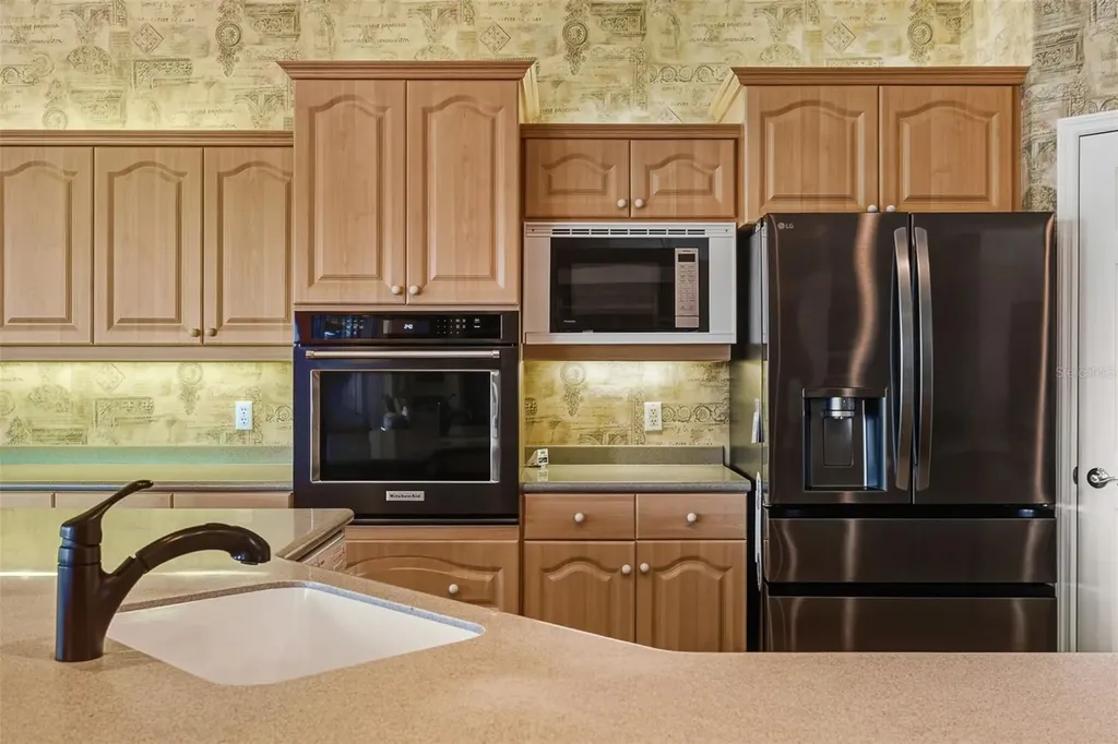 2116 Muskogee Trail Nokomis FL 34275