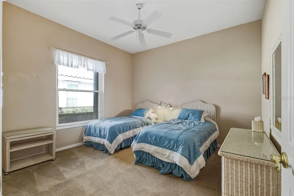 2116 Muskogee Trail Nokomis FL 34275