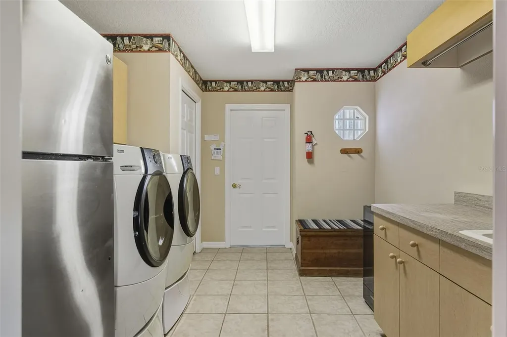 2116 Muskogee Trail Nokomis FL 34275