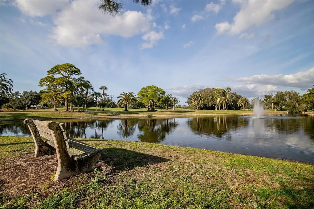 2116 Muskogee Trail Nokomis FL 34275