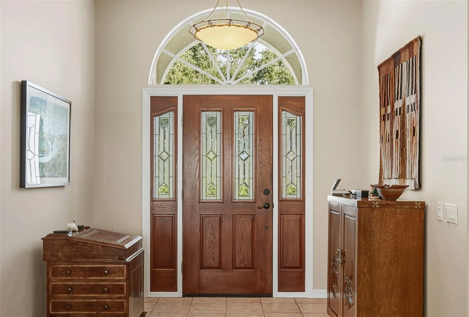 2116 Muskogee Trail Nokomis FL 34275