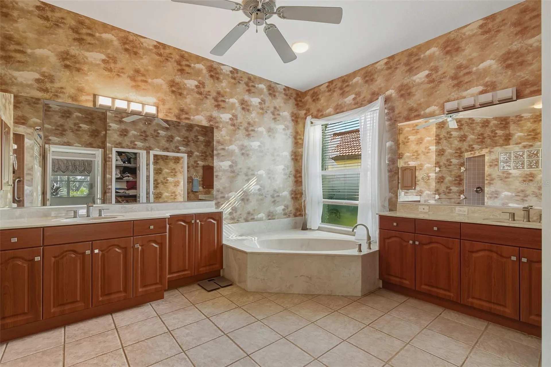 2116 Muskogee Trail Nokomis FL 34275