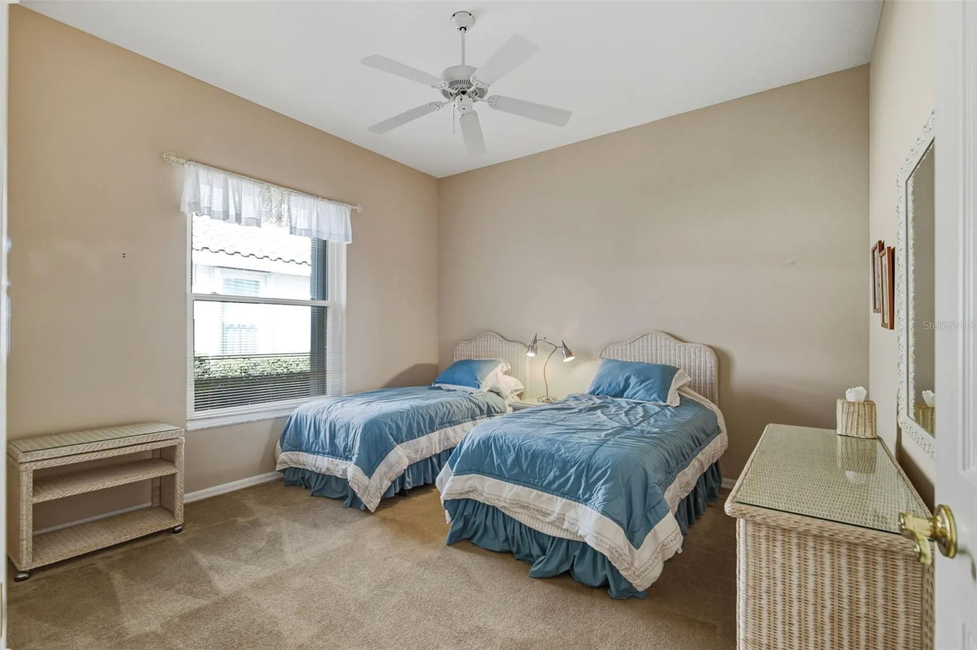 2116 Muskogee Trail Nokomis FL 34275