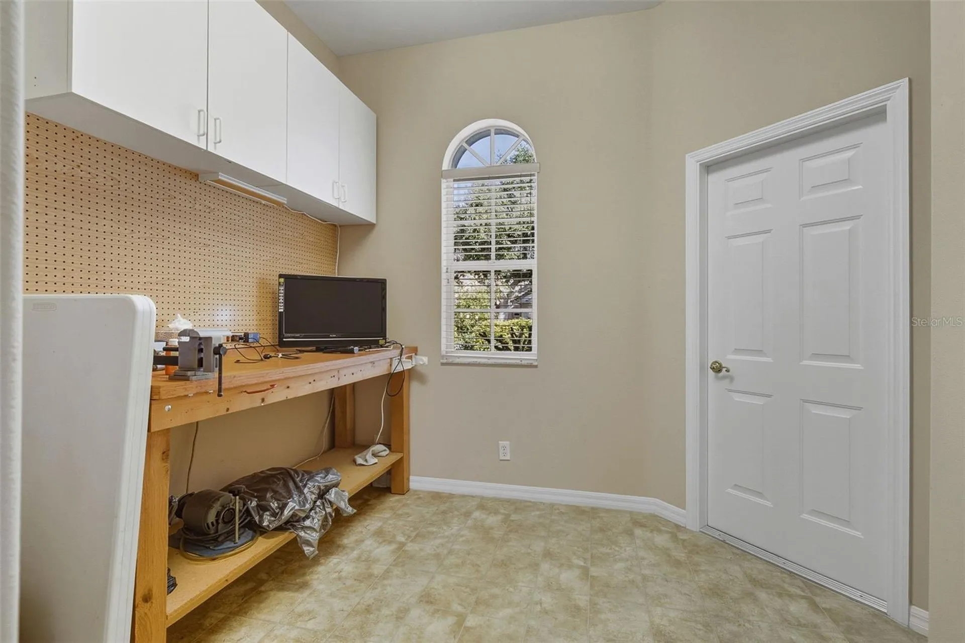 2116 Muskogee Trail Nokomis FL 34275
