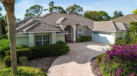 2116 Muskogee Trail Nokomis FL 34275
