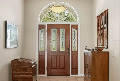 2116 Muskogee Trail Nokomis FL 34275
