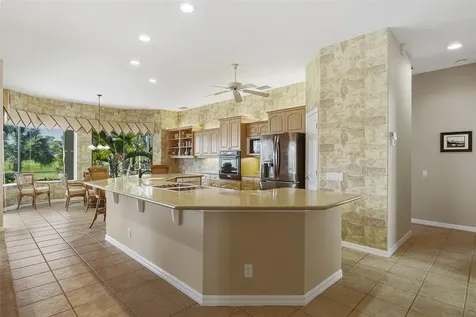 2116 Muskogee Trail Nokomis FL 34275